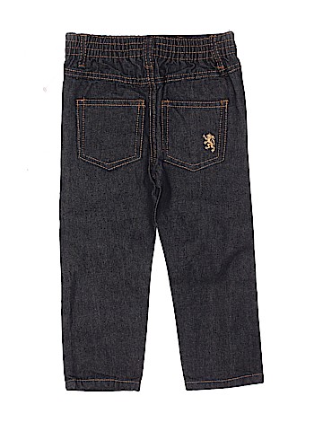English Laundry Jeans (view 2)