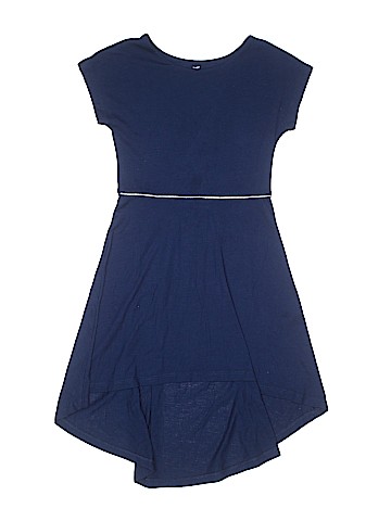 Scout + Ro Dress (view 1)