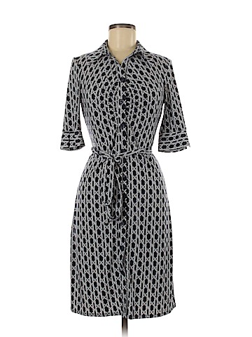 Laundry by Shelli Segal Casual Dress (view 1)