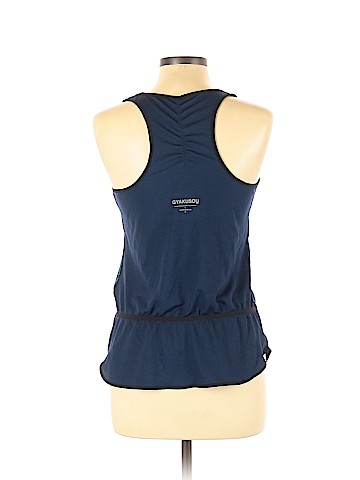 Nike Active Tank (view 2)