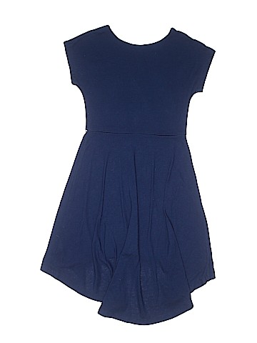 Scout + Ro Dress (view 2)