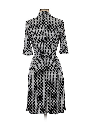 Laundry by Shelli Segal Casual Dress (view 2)