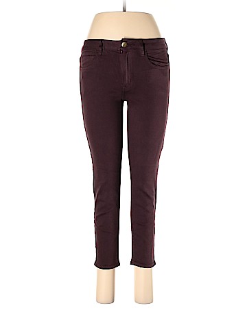 American Eagle Outfitters Jeggings (view 1)