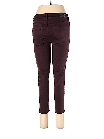American Eagle Outfitters Jeggings (view 2)