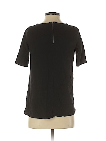 Madewell Short Sleeve Top (view 2)