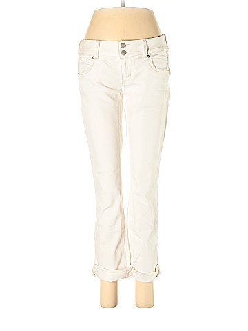 American Eagle Outfitters Jeans (view 1)