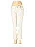 American Eagle Outfitters White Jeans Size 2 - photo 1