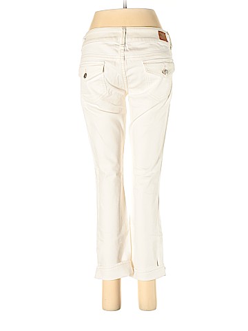 American Eagle Outfitters Jeans (view 2)