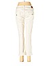 American Eagle Outfitters White Jeans Size 2 - photo 2