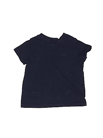 Polo by Ralph Lauren Short Sleeve T-Shirt (view 2)