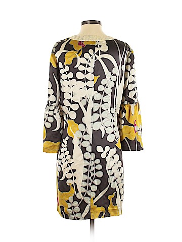 Trina Turk Casual Dress (view 2)