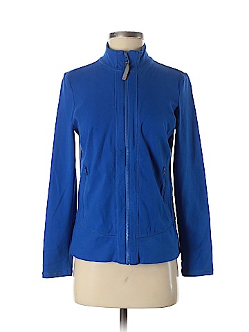 Talbots Track Jacket (view 1)