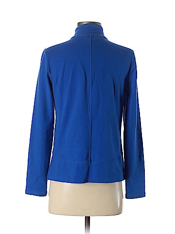 Talbots Track Jacket (view 2)