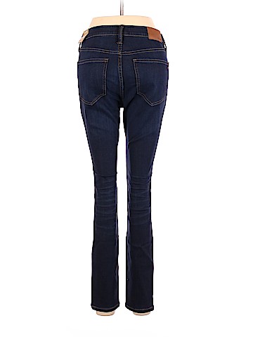 Madewell Jeans (view 2)
