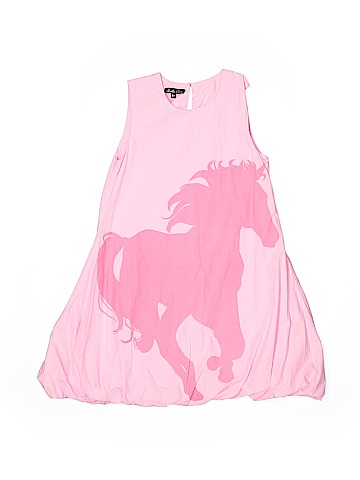 Stella Cove Dress (view 1)