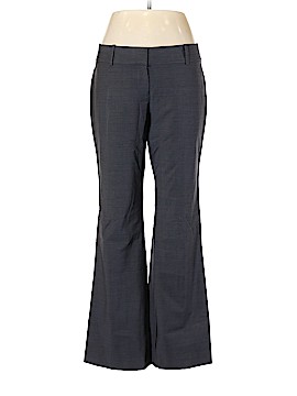 Ann Taylor Size 10 Petite