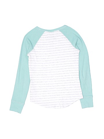 Old Navy Thermal Top (view 2)
