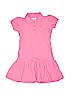 Lilly Pulitzer Pink Dress Size 4 - photo 1
