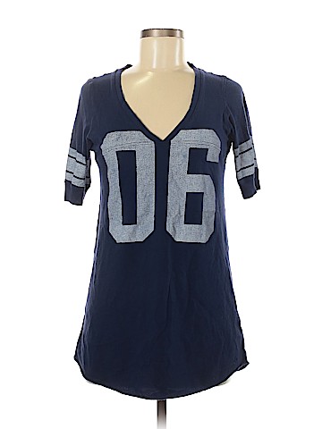 Aerie Short Sleeve T-Shirt (view 1)