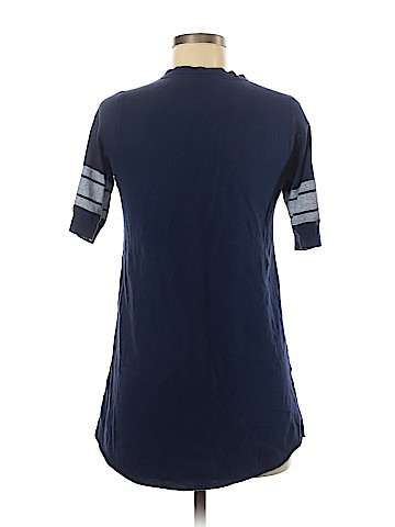 Aerie Short Sleeve T-Shirt (view 2)