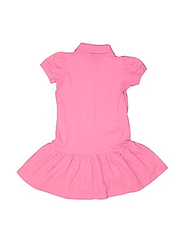 Lilly Pulitzer Dress (view 2)