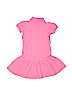 Lilly Pulitzer Pink Dress Size 4 - photo 2