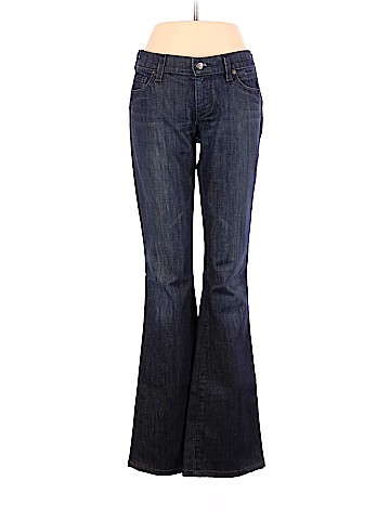 Citizens of Humanity Jeans (view 1)