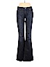 Citizens of Humanity Blue Jeans Size 29 waist - photo 1