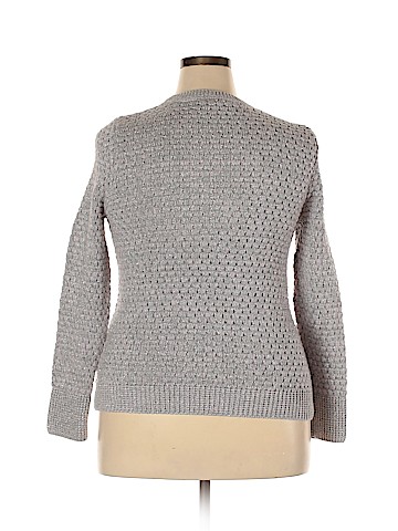 Victoria's Secret Pullover Sweater (view 2)