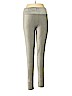 Forever 21 Green Velour Pants Size L - photo 1