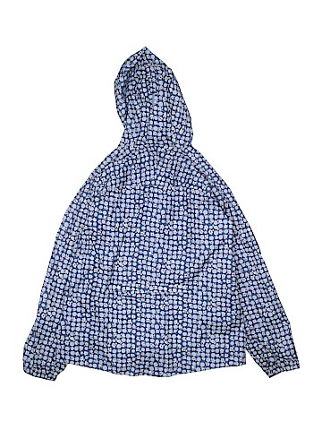 Lands' End Windbreakers (view 2)