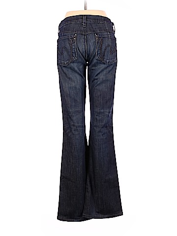 Citizens of Humanity Jeans (view 2)