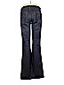 Citizens of Humanity Blue Jeans Size 29 waist - photo 2