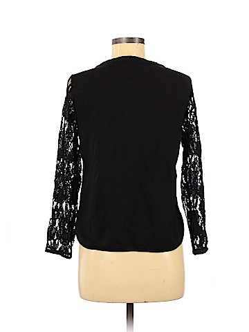 H&M Long Sleeve Top (view 2)