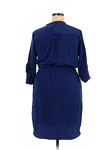 Mossimo Casual Dress (view 2)