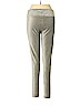 Forever 21 Green Velour Pants Size L - photo 2