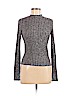 Forever 21 Gray Pullover Sweater Size M - photo 1