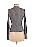 Forever 21 Gray Pullover Sweater Size M - photo 2