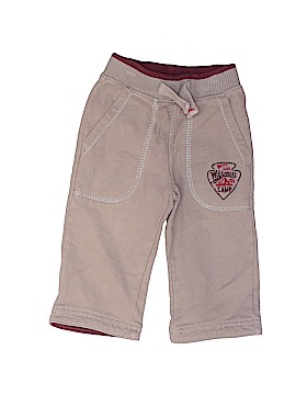 Genuine Kids from Oshkosh Size 12 mo
