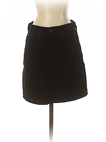 Rag & Bone/JEAN Casual Skirt (view 1)