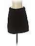 Rag & Bone/JEAN 100% Cotton Black Casual Skirt Size 25 waist - photo 1
