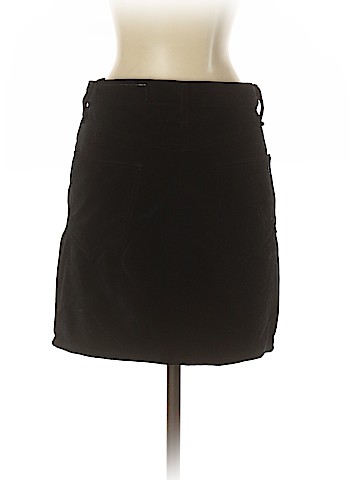 Rag & Bone/JEAN Casual Skirt (view 2)