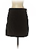 Rag & Bone/JEAN 100% Cotton Black Casual Skirt Size 25 waist - photo 2