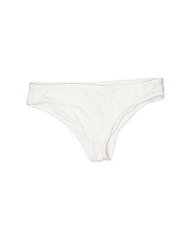 H&M Swimsuit Bottoms (view 1)
