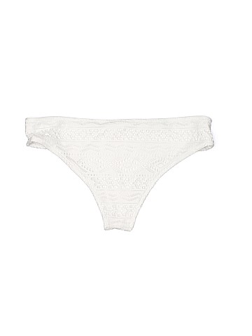 H&M Swimsuit Bottoms (view 2)