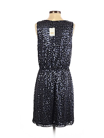 Calvin Klein Cocktail Dress (view 2)