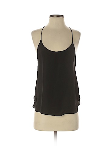 Intimately by Free People Sleeveless Blouse (view 1)