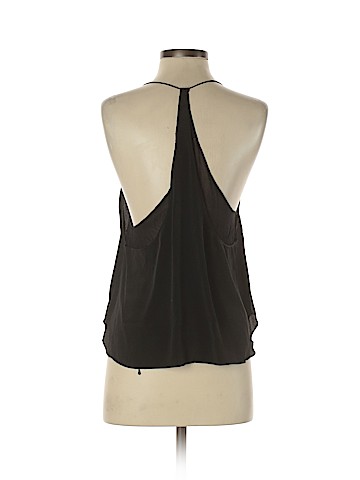Intimately by Free People Sleeveless Blouse (view 2)