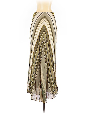 Free People Casual Skirt (view 2)