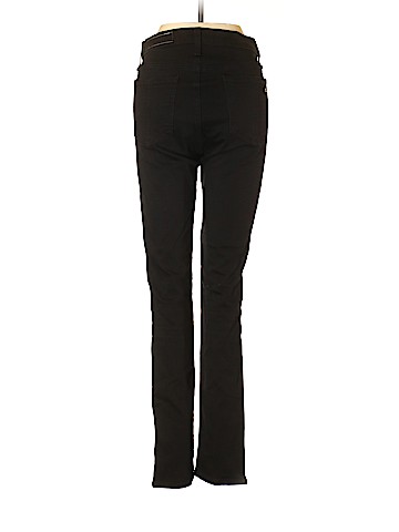 Rag & Bone/JEAN Jeans (view 2)